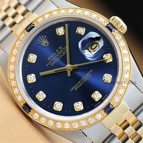 relogios da rolex|authentic watches Rolex.